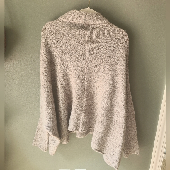 Free People Laurel Cardigan, Size XS/S - Picture 5 of 5